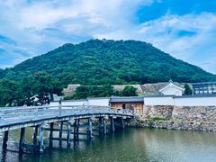 -鳥取砂丘会館