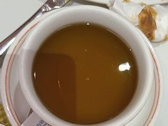 -香港深仔记茶餐厅(东门店)