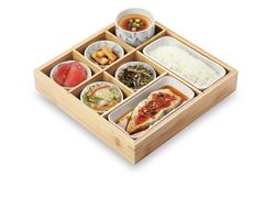 -咬不得高祖生煎·简餐(金逸影城店)