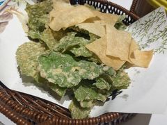 -阿露佳·舌尖上的安吉菜