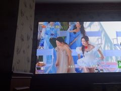 -金指缘足浴(望园路旗舰店)