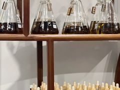 -喜艾堂艾灸馆(世贸天阶店)