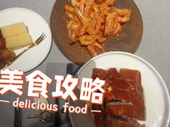 -徐记海鲜(南油永新汇店)