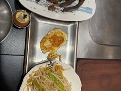-大神太神·铁板烧(七宝领展广场店)