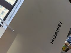 -华为智能生活馆(上海金桥国际商业广场)