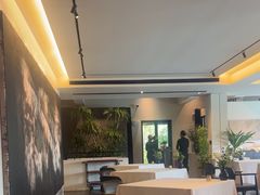 -The Georg(东华门店)