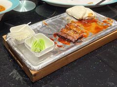 -文华小渔村(椒江康平路店)