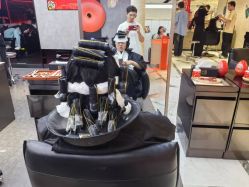 -和良形象