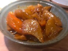 -小锅饭(欧亚卖场店)