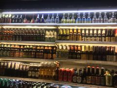 -KAOTOWN烤堂•烧烤(海汇港店)