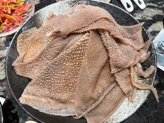 -王家渡火锅店(亦庄店)