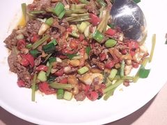 -谷语中餐厅