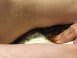 点击看大图 -姜美堂·蒸姜除湿の纤体美颜馆