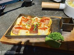 -将太无二·北美传奇寿司(瑞士公寓店)