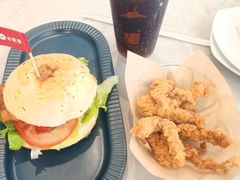 -必胜客餐厅(昆百大泰业城店)