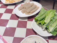 -鱼酷活鱼烤鱼(信息城店)
