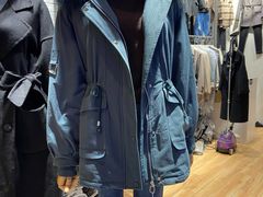 -南京时尚莱迪购物广场(正洪街店)