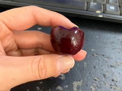 -堤口果品批发市场