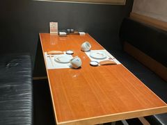 -伟峰·枫寿司(东樾店)
