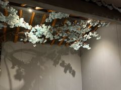 -扬派·扬州搓背馆(运河旗舰店)