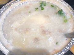 -今邕烧烤(西大店)