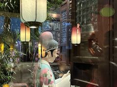 -寻宝记绍兴菜(状元店)