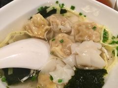 -福1039(愚园路店)