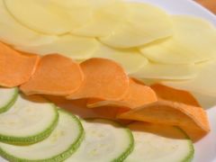 -九田家黑牛烤肉料理(华侨城店)