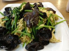 -巴依兄弟西域美食(机场店)