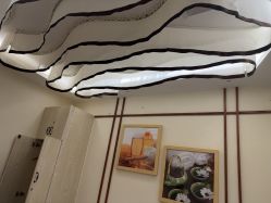 -芳朵美容养生SPA