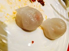 -德发长饺子·非遗(钟楼店)