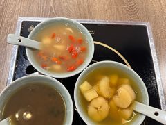 -粉家柳州螺蛳粉(杨宅路店)