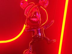 -星聚会KTV(中关村领展购物广场店)