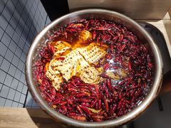 -三兄弟高炉烧饼