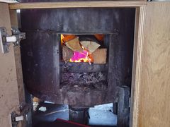 -东北人家铁锅炖(水岸帝景店)