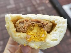 -老陶包子铺(南大西南村店)