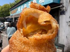 -钱记包子糕团