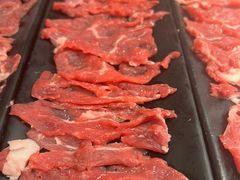 -掂档潮汕牛肉火锅(沈阳万象城店)