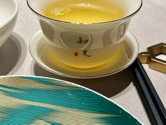 -徐记海鲜·始于1999(南油永新汇店)