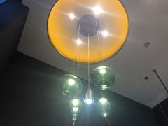 -锦庐道地川菜(来福士店)