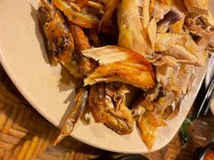 -多哥水傣味餐厅(司马巷店)