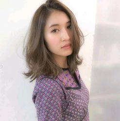 -韩国丽安形象设计
