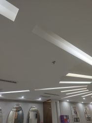 点击看大图 -深圳鹏爱秀琪医疗美容医院