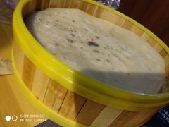 -香满园春饼·家常菜(东大桥店)