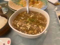 -全聚德(常州店)