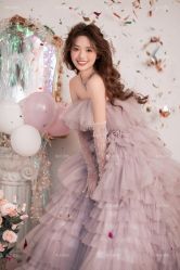 -素合写真摄影(合肥原创店)