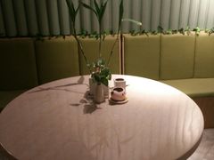 -有米猪港式餐厅