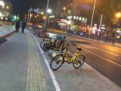 -1点点(新会店)