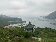 -南丫岛