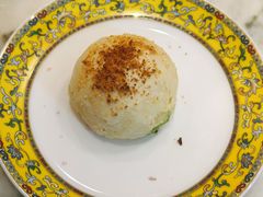 -梅潭村·糕饼铺·伴手礼(北新桥店)